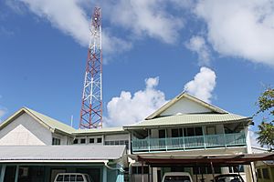 Archivo:Office of Tuvalu Telecom