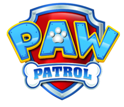 PAW Patrol logo.png