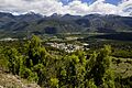 Palena chile