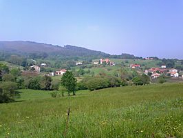 Panorámica de Gandarilla.jpg