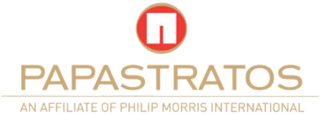 Papastratos logo.png