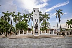 Parque Felipe Carrillo Puerto.jpg