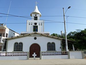 Archivo:Parroquia san pedro