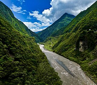 Pastaza river,.jpg