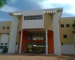 Archivo:Peccolg