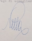 Pellasignature.png