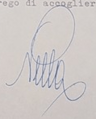 Pellasignature