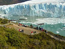 Archivo:Perito-moreno-glaciar