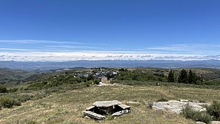 Picapiedras San cristóbal-jbf.jpg
