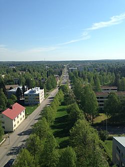 Pieksämäki 2014 summer.jpg