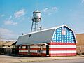 Pixley CA (49527636068) (cropped)