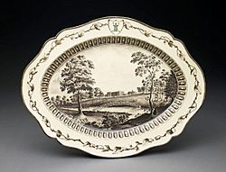 Archivo:Platter-FrogService-Wedgwood-BMA
