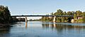 Pont de Blagnac