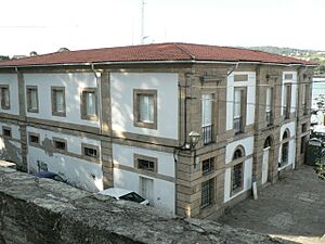 Archivo:Pontedeume-210
