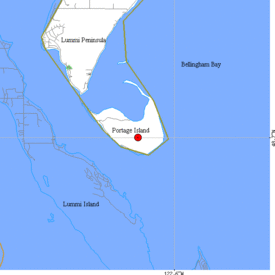 Portageisland1.gif