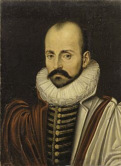 Portrait of Michel de Montaigne, circa unknown.jpg