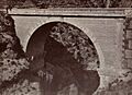 Puente de Tablate (1867)