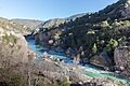Río Gállego, Huesca, España, 2023-01-05, DD 17