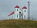 Rātana Church