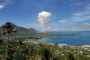 Archivo:Rabaul