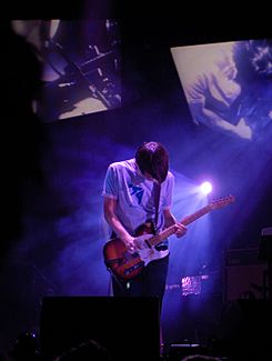 Archivo:Radiohead-Jonny