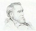 Rafael Núñez (Alberto Urdaneta, 1885)
