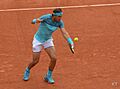Rafael Nadal (27211303890)