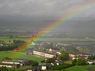 Archivo:Rainbow Stirling