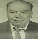 Archivo:Ramón Salgado Reyes