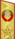 Rank insignia of маршал Советского Союза.svg