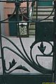 Raspall-garriga-bombonera-6151-01