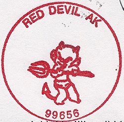 Red Devil Alaska postmark.jpg