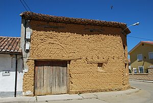 Archivo:Renedo de Valdavia 01