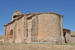Revillalcon (Salinillas de Bureba) - 002 (36737671955).jpg