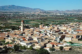 RiberadeMolina.jpg