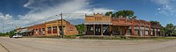 Rice Texas old buildings ws (1 of 1).jpg
