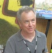Rich Moore Annecy2015.jpg