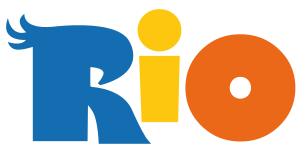 Archivo:Rio (película)