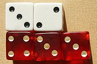 Archivo:Risk-dice-example