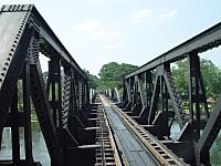 Archivo:Riverkwai bridge