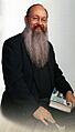 Robert Brandom