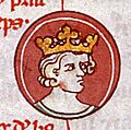 Robert Ier roi des Francs