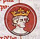 Robert Ier roi des Francs.jpg