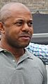 Rockmond Dunbar crop