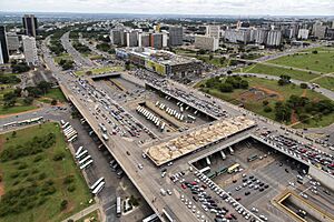 Archivo:Rodoviária do Plano Piloto