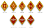 Rombos C. Gral. del Aire.png
