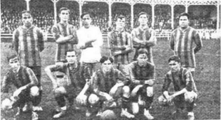 Archivo:Rosario Central 1916-Copa Ibarguren