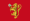Royal Standard of Norway.svg