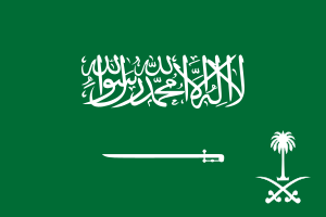 Royal Standard of the Crown Prince of Saudi Arabia.svg