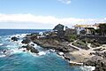 SP-teneriffa-garachico-hafen